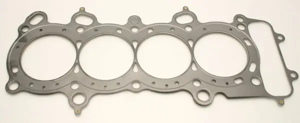 Cometic Honda F20/22C1 S2000 87.5mm .030in MLS 2.0L Head Gasket Low Price