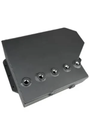 Skunk2 Honda K-Series Aluminum Racing Oil Pan While Supplies Last