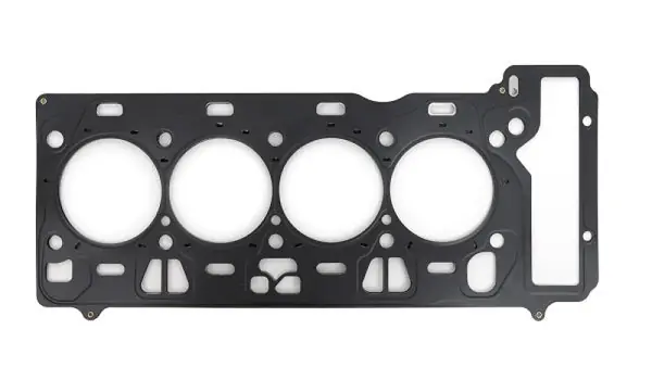 Cometic Gasket BMW M5 (F90)/M8 (F91/F92/F93) S63 92mm Bore .032in MLX Head Gasket Bulk Order