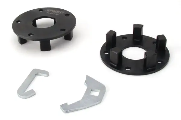 COMP Cams Cam Phaser Kit Ford 3V Limiter Seasonal Sale