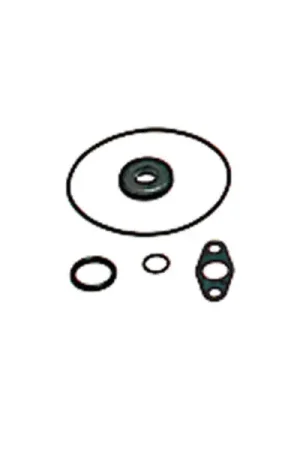 Banks Power Late Ford 6.9/7.3L Truck Gasket Set for Turbo System Authentic