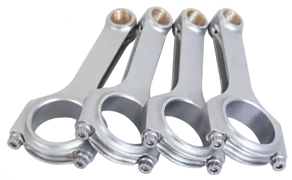 Eagle Audi 1.8L Connecting Rods (Set of 4) Must Have