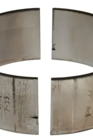 Clevite Tri Armor GMC Pass & Trk 348/366/396/402/409/427/454/502 Con Rod Bearing Set Place Order