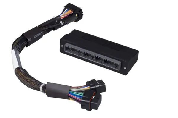 Low Price Haltech Elite 1000-2500 Plug-n-Play Adaptor Harness