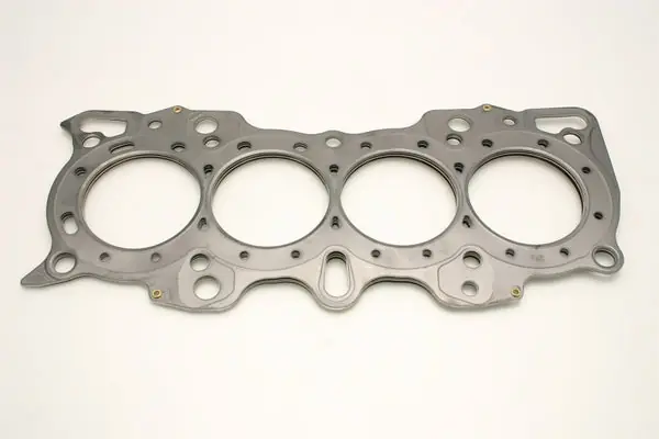 Cometic Honda Hybrid LS/VTEC 84mm .030 inch MLS Head Gasket B18A/B w/VTEC Head Super Sale