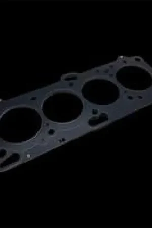 Discount Brian Crower Gaskets - Ford 2.3L Eco Boost 89mm Bore (BC Made in Japan)