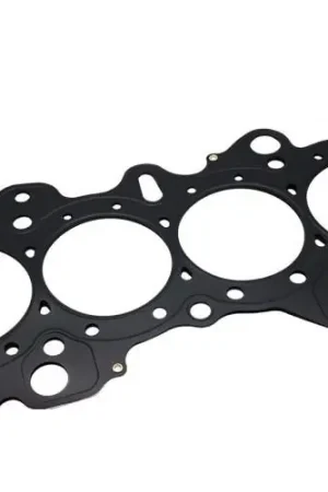 BLOX Racing Honda B16/B18 MLS Head Gasket 81mm Bore 0.030in Thick Cheap