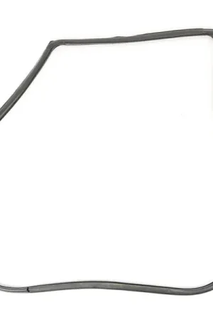 Omix Front Full Door Seal RH 07-18 Jeep Wrangler No Minimum Order