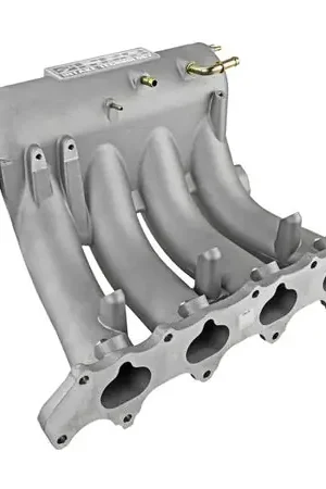 Skunk2 Pro Series 94-01 Honda/Acura H22A/F20B Intake Manifold (Exluding Type SH) Free Delivery