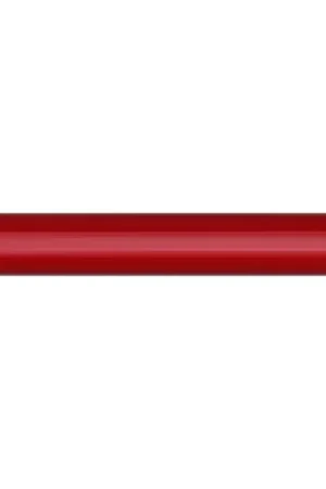 MagnaFlow Muffler Red Pack Series Glasspack 3.5in Rd 22in Body Length 2in/2in Inlet/Outlet Best Price