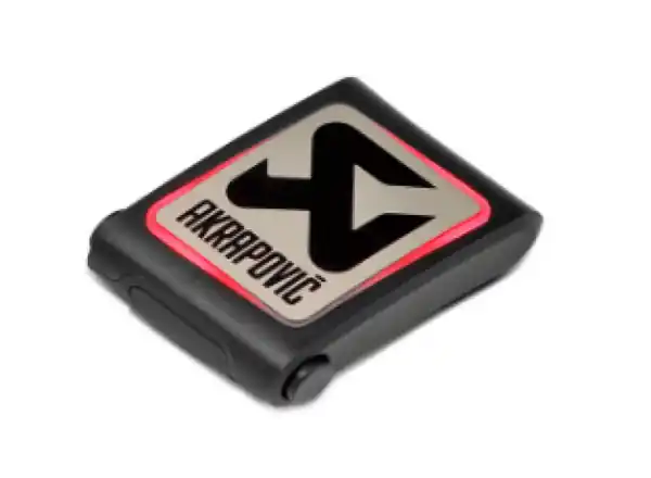 Buy Today Akrapovic 15-17 Mercedes-AMG G63 (W463) Sound Kit