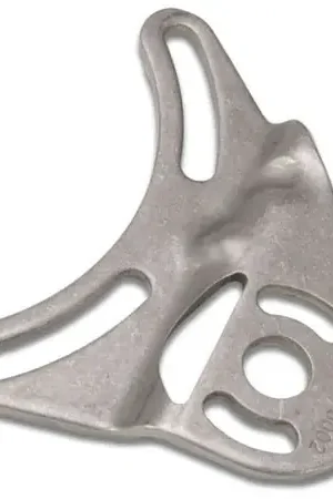 Authentic Garrett GT28 Adjustable Wastegate Bracket