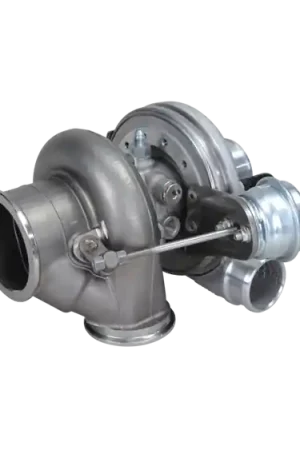 BorgWarner Turbo EFR B1 6758 0.64 a/r VO WG Today Only