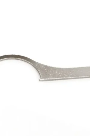 Turbosmart WG40 Collar Tool Express Delivery