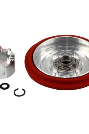 Turbosmart 98mm Diaphragm Replacement Kit (Gen V 60mm Wastegates) Get Yours