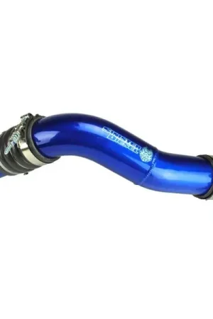 Sinister Diesel 2011+ Ford Powerstroke 6.7L Hot Side Charge Pipe Bulk Order