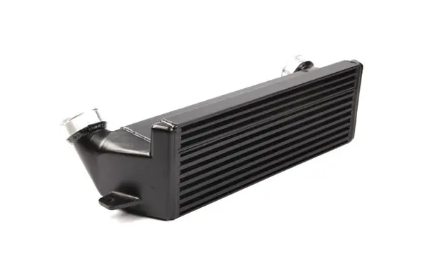 Wagner Tuning 05-13 BMW 325d/330d/335d E90-E93 Diesel Performance Intercooler Top Rated