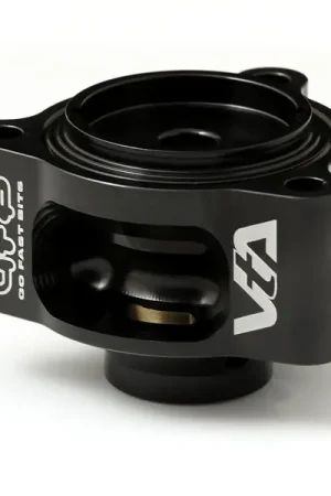 GFB VTA Blow Off Valve Toyota C-HR and Lexus 2.0L Turbo Big Sale