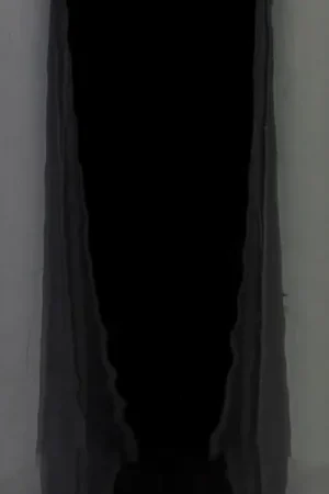 Wehrli 17-19 Chevrolet 6.6L L5P Duramax Passenger Side 3.5in Intercooler Pipe - Gloss Black Sale