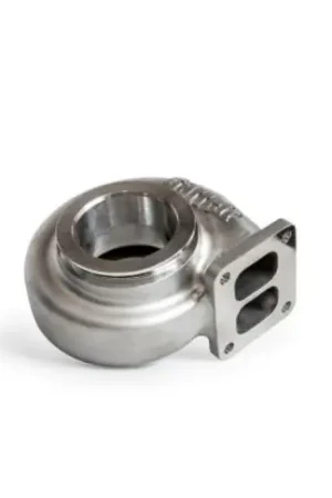 Time-Limited Garrett G42 Turbine Housing Kit Div T4 / V-Band 1.01 A/R