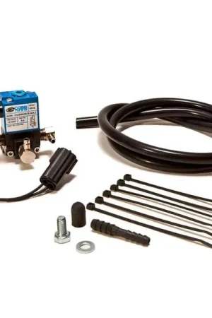 Best Price Cobb 07-12 Mazda MS3 / 06-07 MS6 / 07-11 MPS3 / 04-06 MPS6 3-Port Boost Control Solenoid