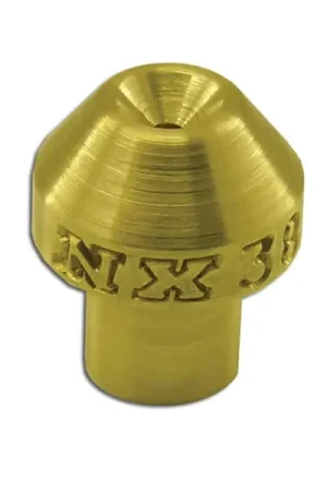 Must Have Nitrous Express .024 R/T Single Jet