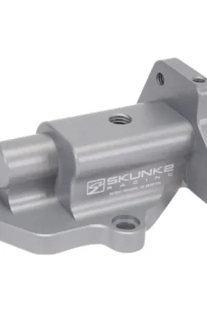 Trending Skunk2 Honda/Acura B-Series VTEC Hard Anodized Billet Solenoid