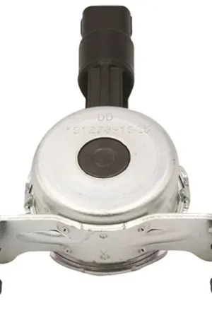 Ford Racing 5.0L Coyote High Strength VCT Solenoids Get Yours