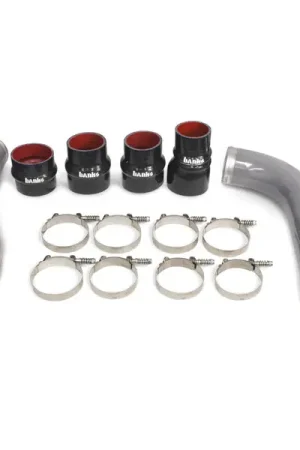 Cheap Banks Power 07-09 Ram 6.7L Diesel Boost Tube System