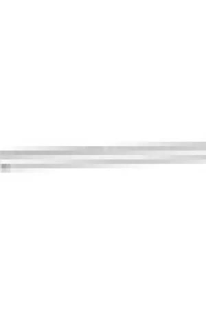 Special Offer Retrax 15-18 Ford F-150 Super Crew/Super Cab 5.5ft Bed PowertraxONE XR Replacement Rails