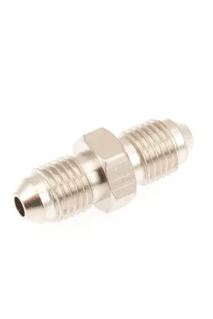 ARB Adapter Jic4M Jic4M 2Pk Best Price