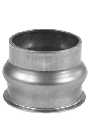 Yukon Gear Crush Sleeve for Jeep JL Dana 44 REAR M220 1.570in Tall Direct From Factory