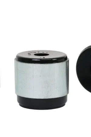 While Supplies Last Whiteline Plus Subaru Forester/Impreza/Liberty/Outback Differential Suppport Outrigger