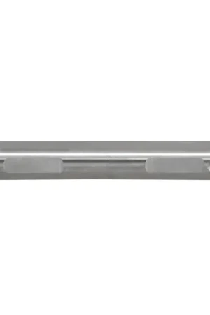 Yukon Gear Replacement Cross Pin Shaft For Dana 44 / Standard Open Markdown