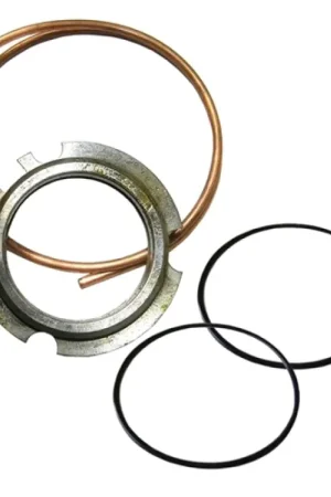Premium ARB Sp Seal Housing Kit O Rings Included