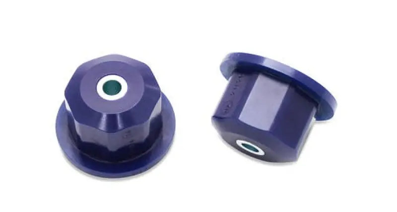 Sale SuperPro 2006 Mazda MX-5 Miata Touring Rear Differential Mount Bushing Kit - Motorsport