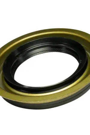 Yukon Gear 10.5in & 11.5in GM & Dodge Pinion Seal Editor’s Pick
