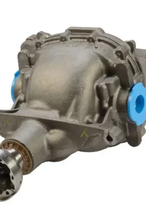 Bulk Order Ford Racing 2019 Ford Mustang Super 8.8in IRS Loaded Differential Housing 3.55