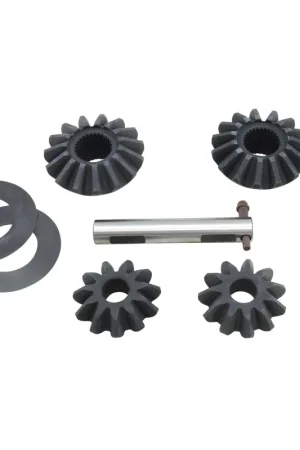 Best Seller USA Standard Gear Standard Spider Gear Set For GM 8.5in / 30 Spline