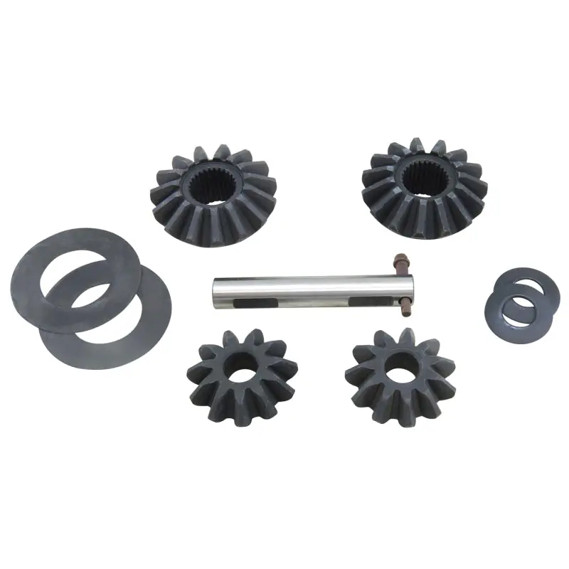 Best Seller USA Standard Gear Standard Spider Gear Set For GM 8.5in / 30 Spline