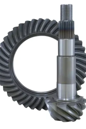USA Standard Ring & Pinion Gear Set For Model 35 in a 5.13 Ratio Price Drop
