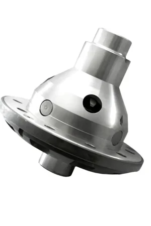 Wholesale Yukon High Performance Yukon Ring & Pinion Gear Set for Toyota 8in In A 3.90 Ratio 29 Spline