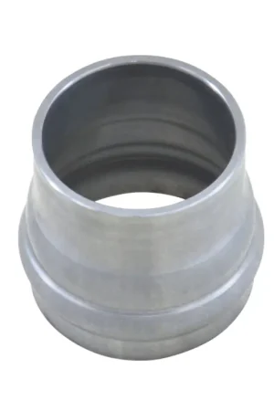 Yukon Conversion Crush Sleeve To Install GM 9.5in Into 9.76in Housing Affordable