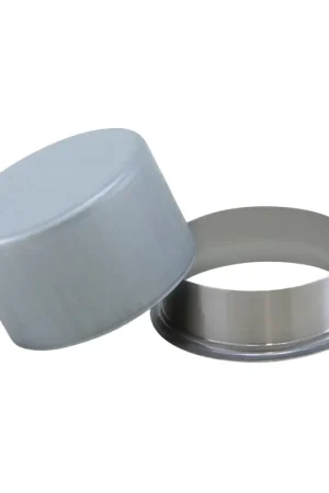 Worldwide Shipping Yukon Gear Redi Sleeve For GM 8.5in / 9.5in & 8.2in Bop Yokes