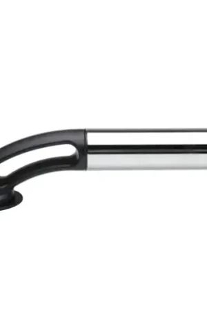 Putco 03-06 Chevrolet Silverado - 8ft Bed w/ ToolBox Nylon Traditional Locker Rails Genuine