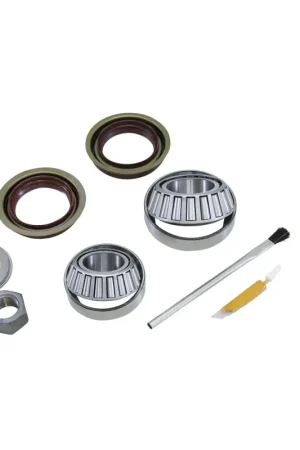 USA Standard Pinion installation Kit For Dana 60 Rear Clearance