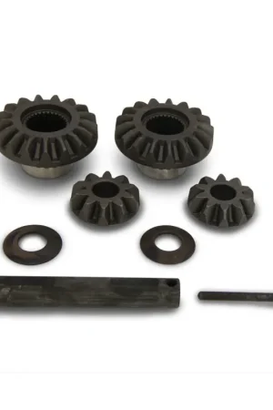 Eaton Posi Differential Gear Service Kit (T/A) Final Sale