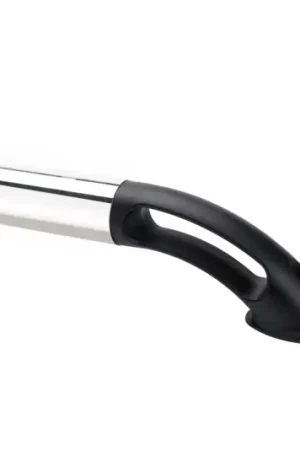 Same Day Shipping Putco 19-20 Chevy Silverado LD / GMC Sierra LD - 1500 5.5ft Bed Boss Locker Side Rails