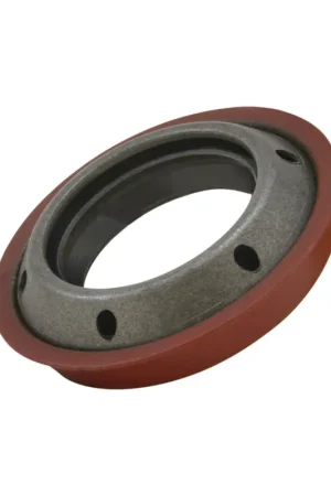 Don’t Miss Out Yukon Gear Dana 28 Right and Dana 36 Left and Right / Replacement Inner Axle Seal
