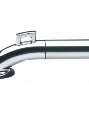 Best Seller Putco 99-06 Chevy Silverado - 6.5ft Bed (01-05 HD) Pop Up Lockers